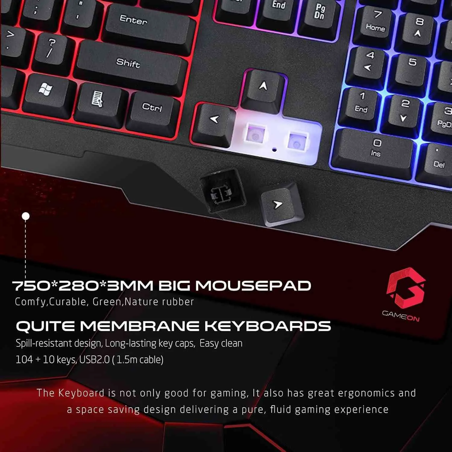 Performance and Use