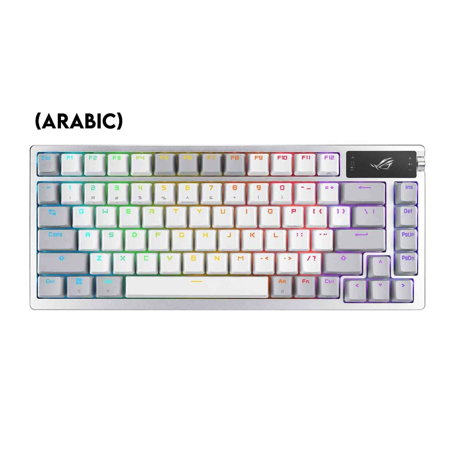 Product Overview