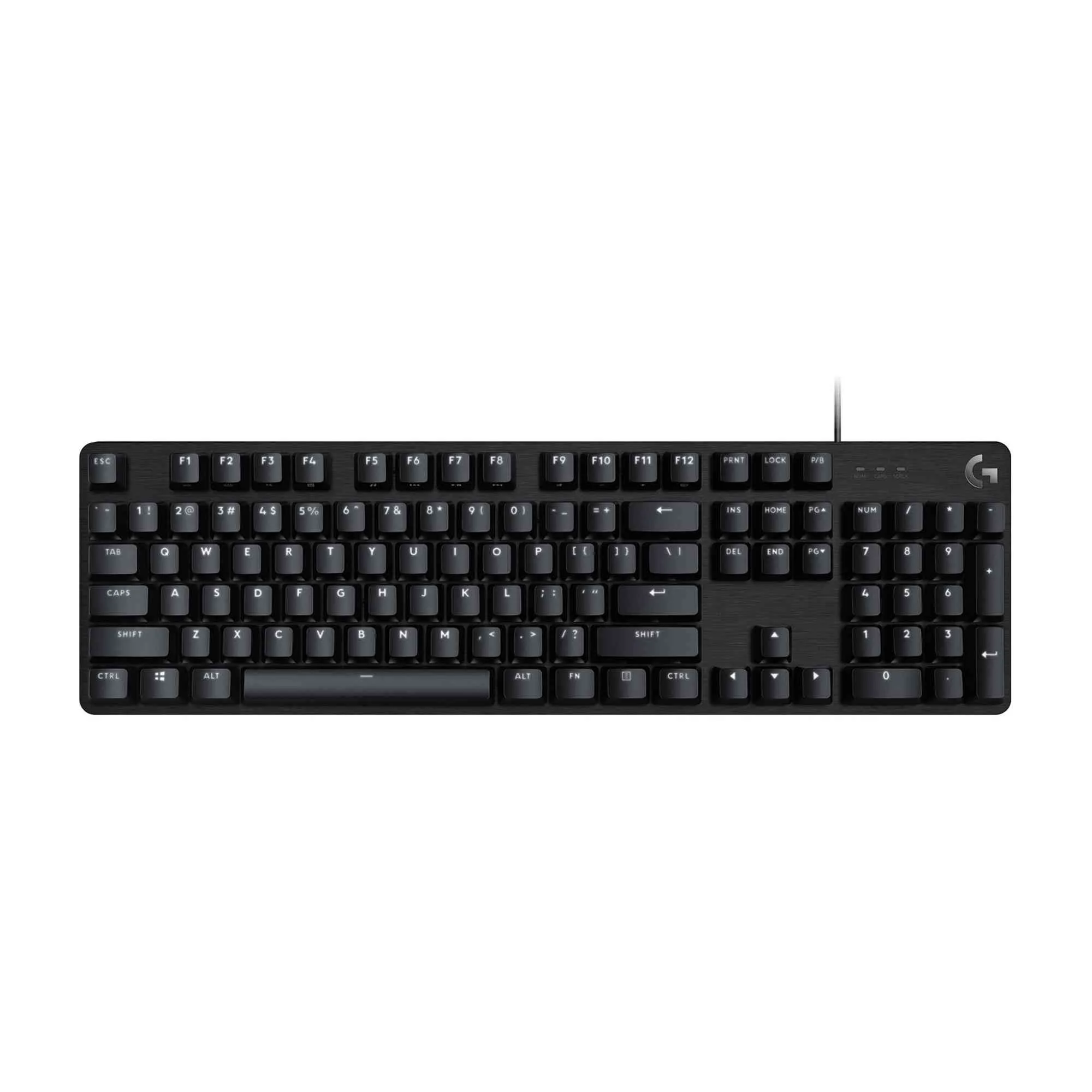 Product Overview