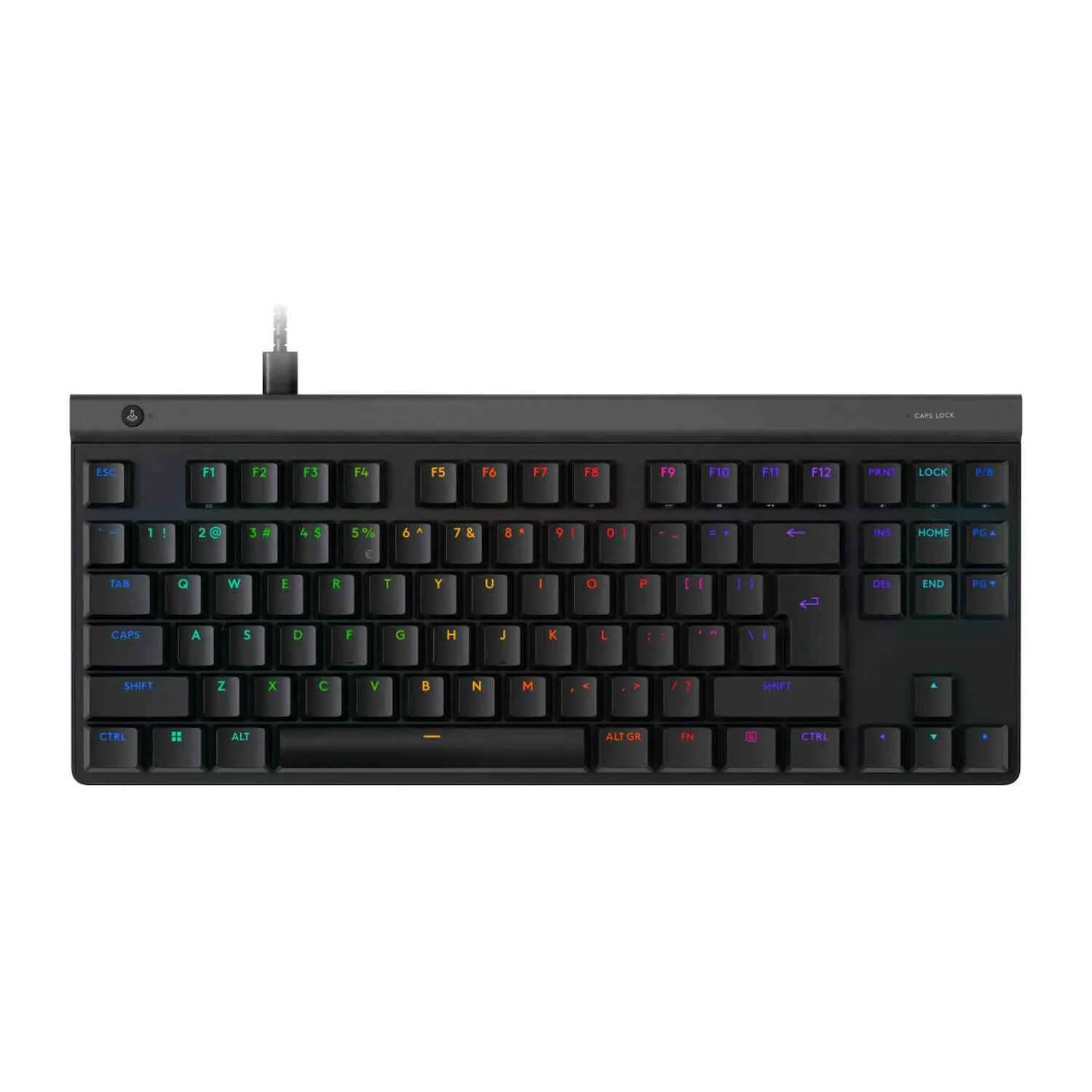Product Overview
