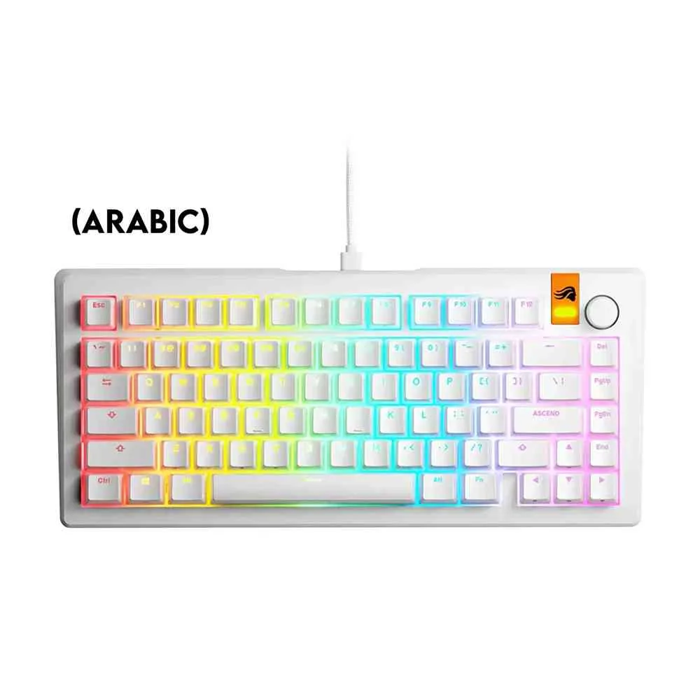 Product Overview