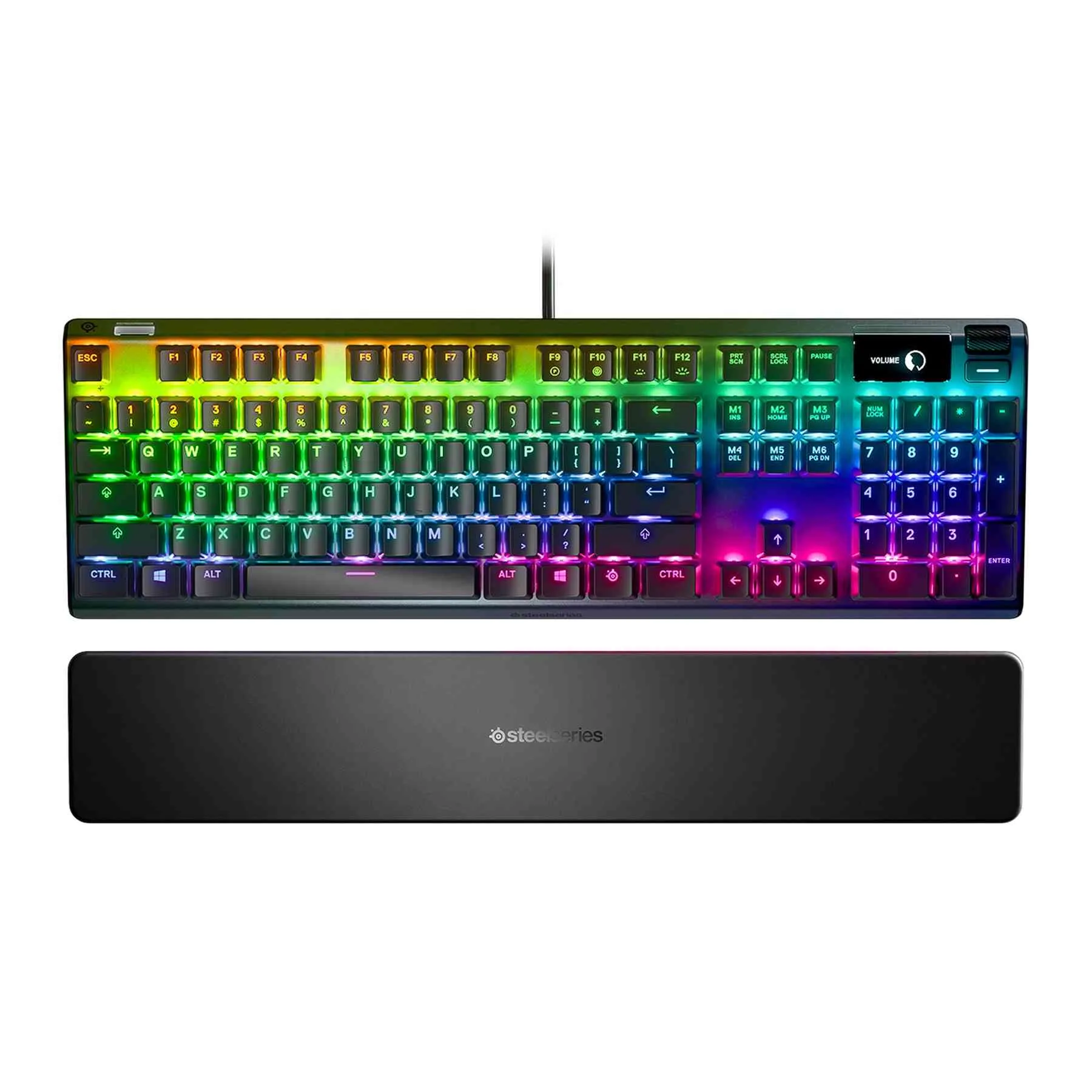 Product Overview