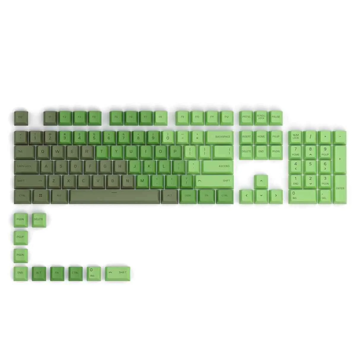 Product Overview