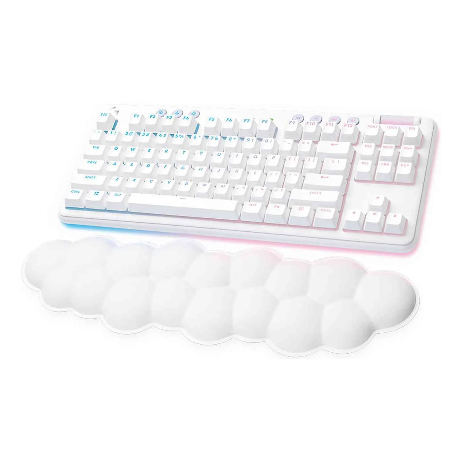 Product Overview