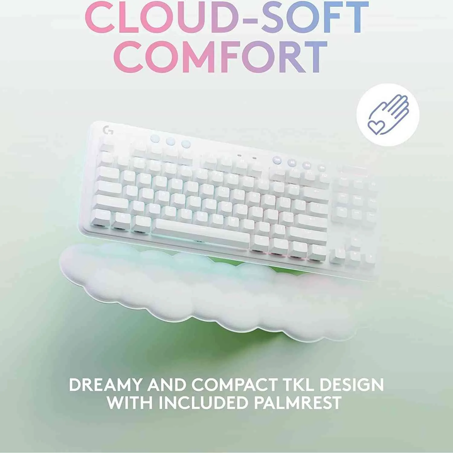 Design and Build