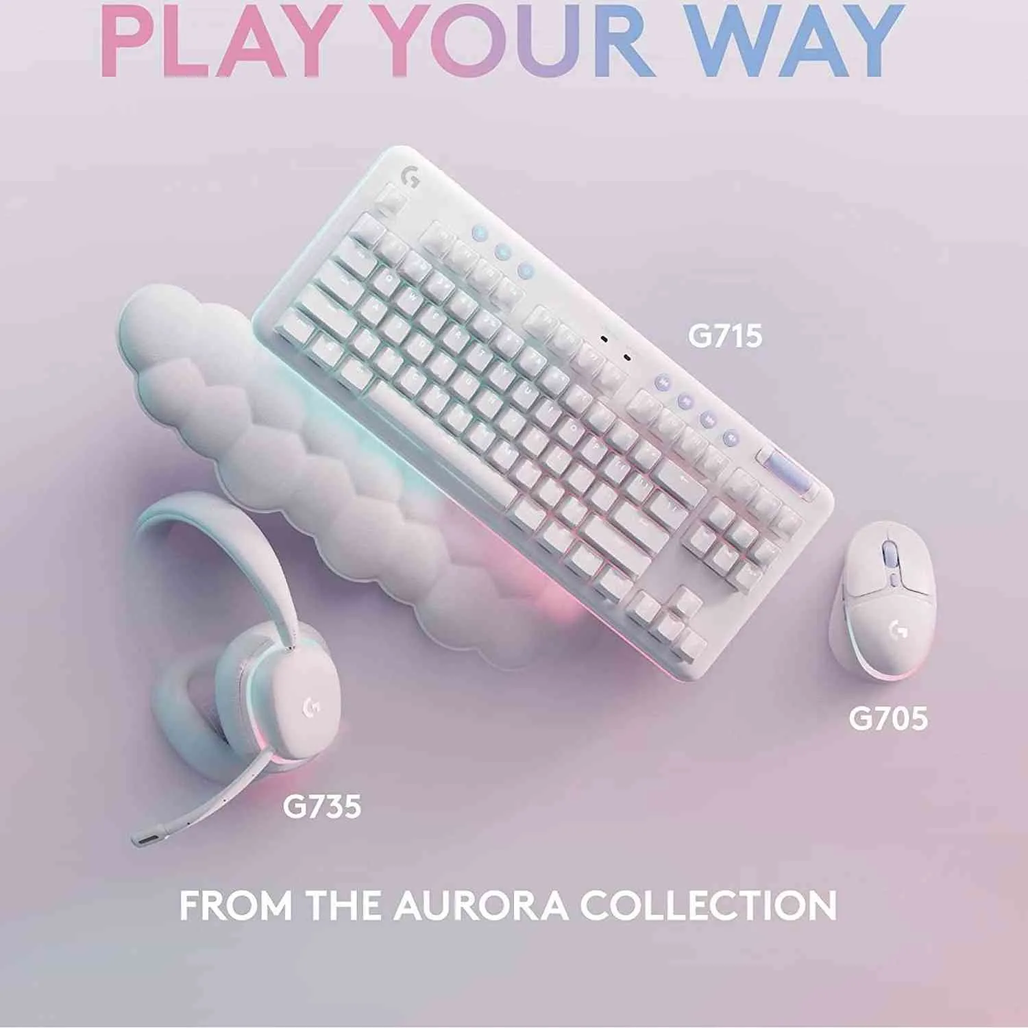 Before You Buy