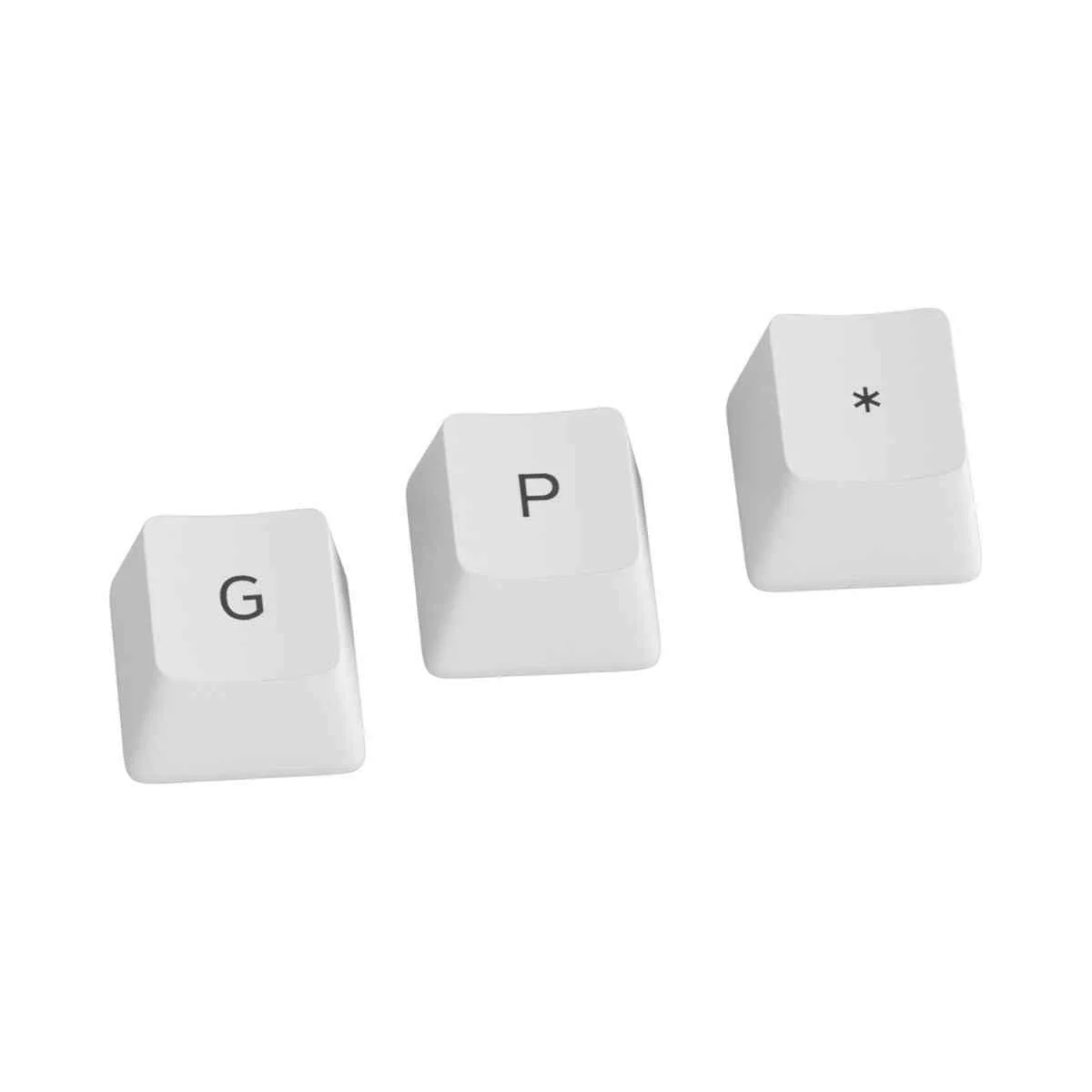 Key Features That Matter