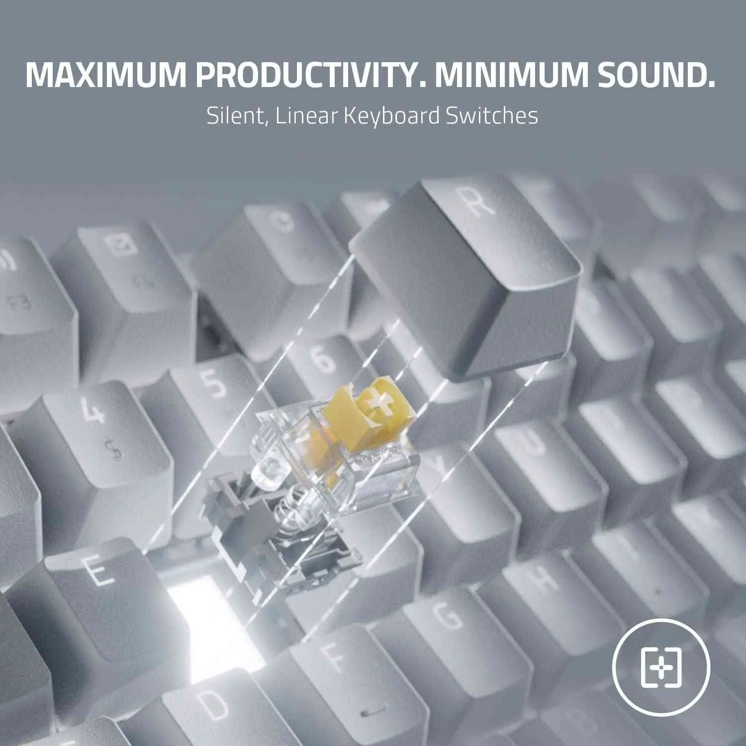 Key Features That Matter