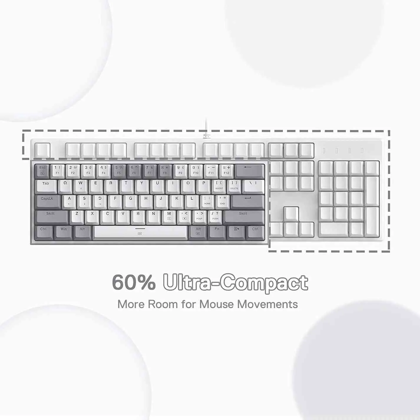 Performance and Daily Use