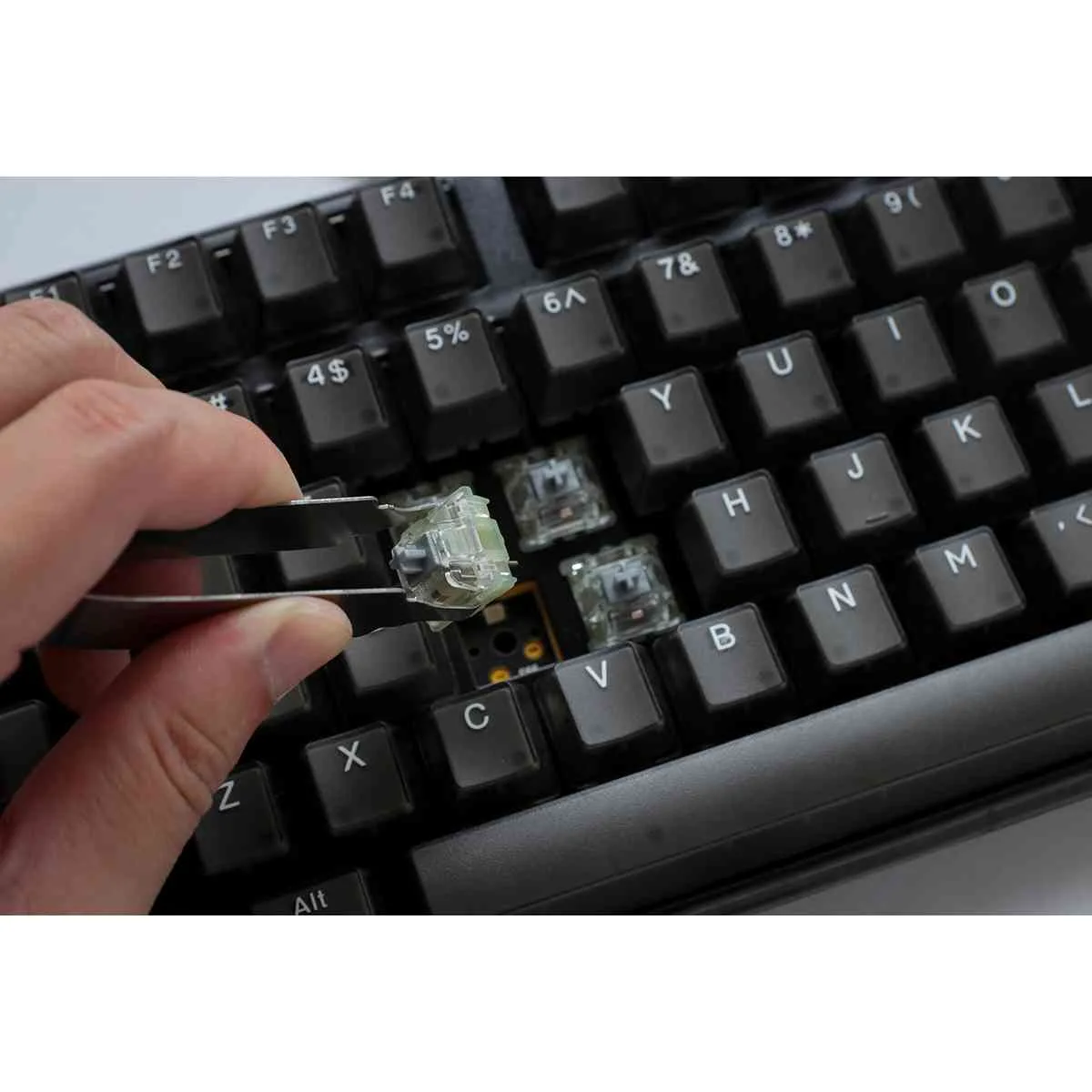 What to Check Before Ordering