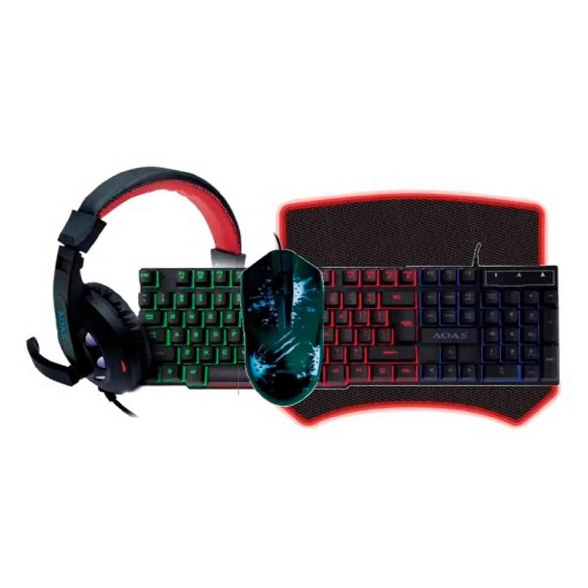 Product Overview