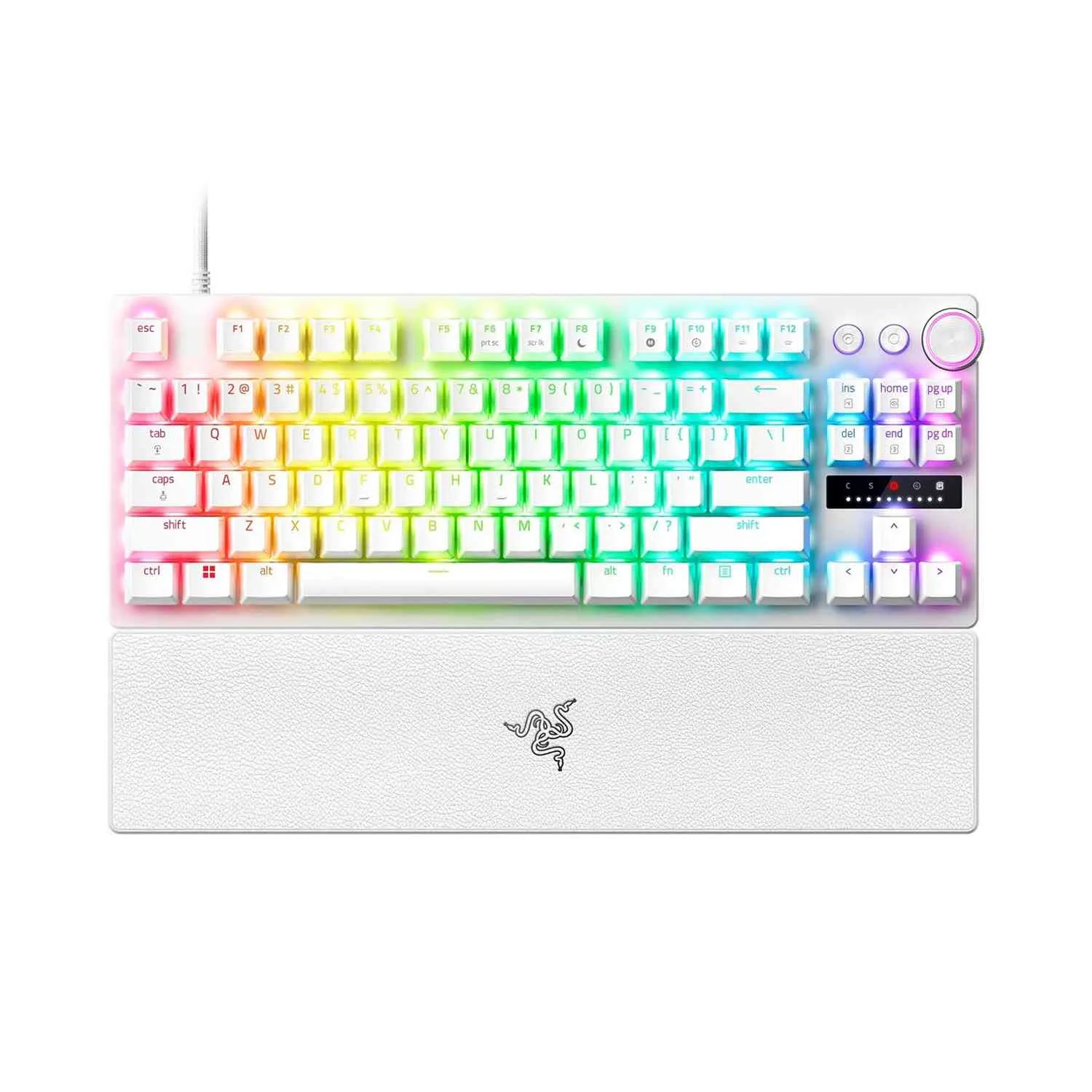 Product Overview
