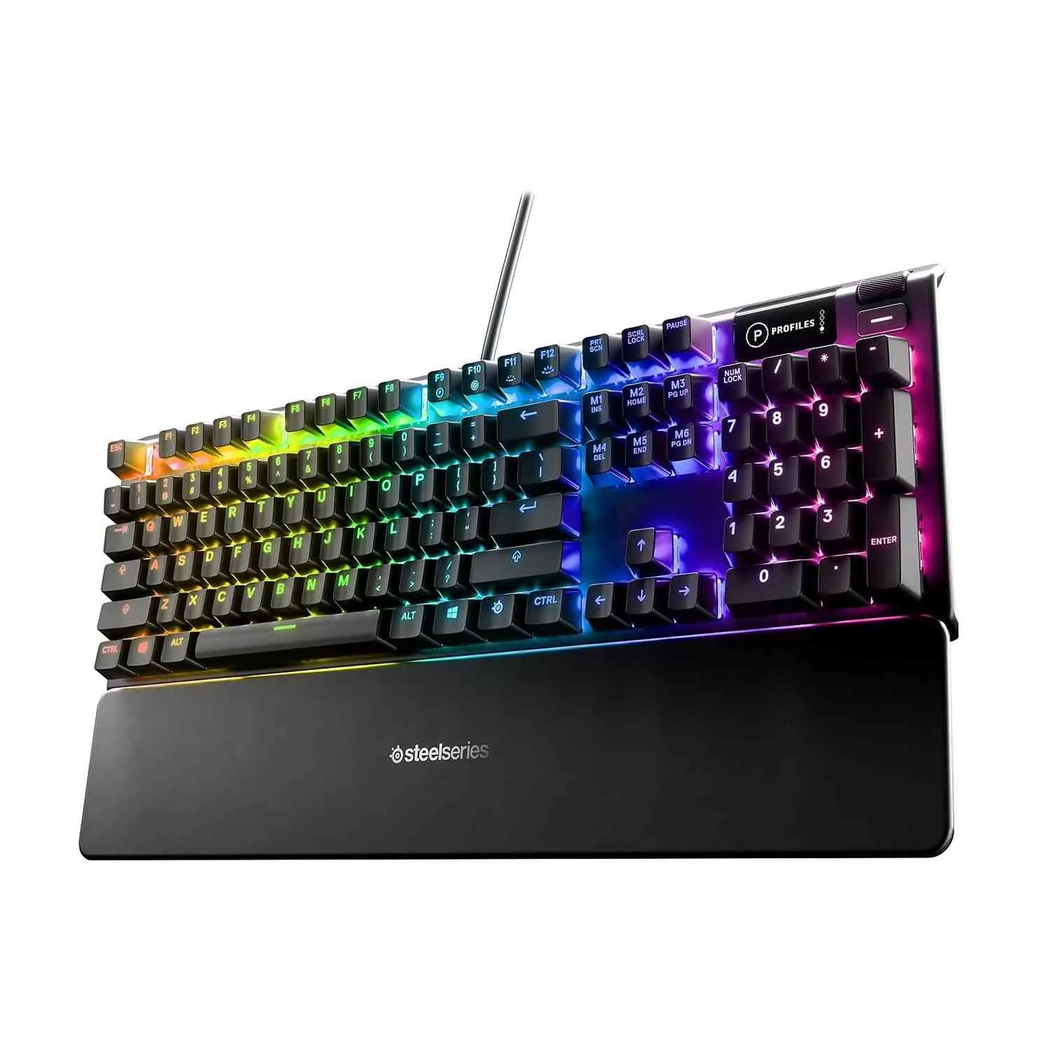 Product Overview