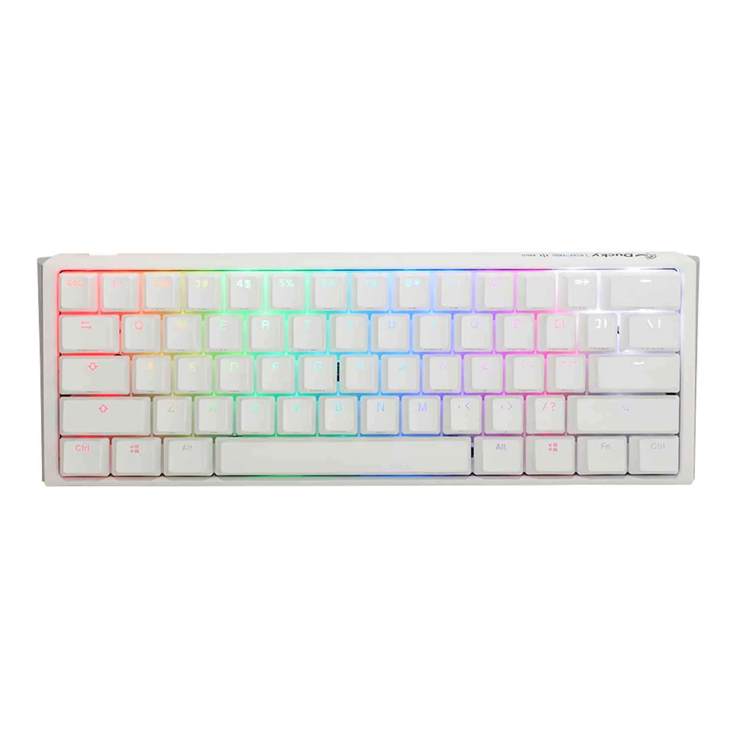 Product Overview
