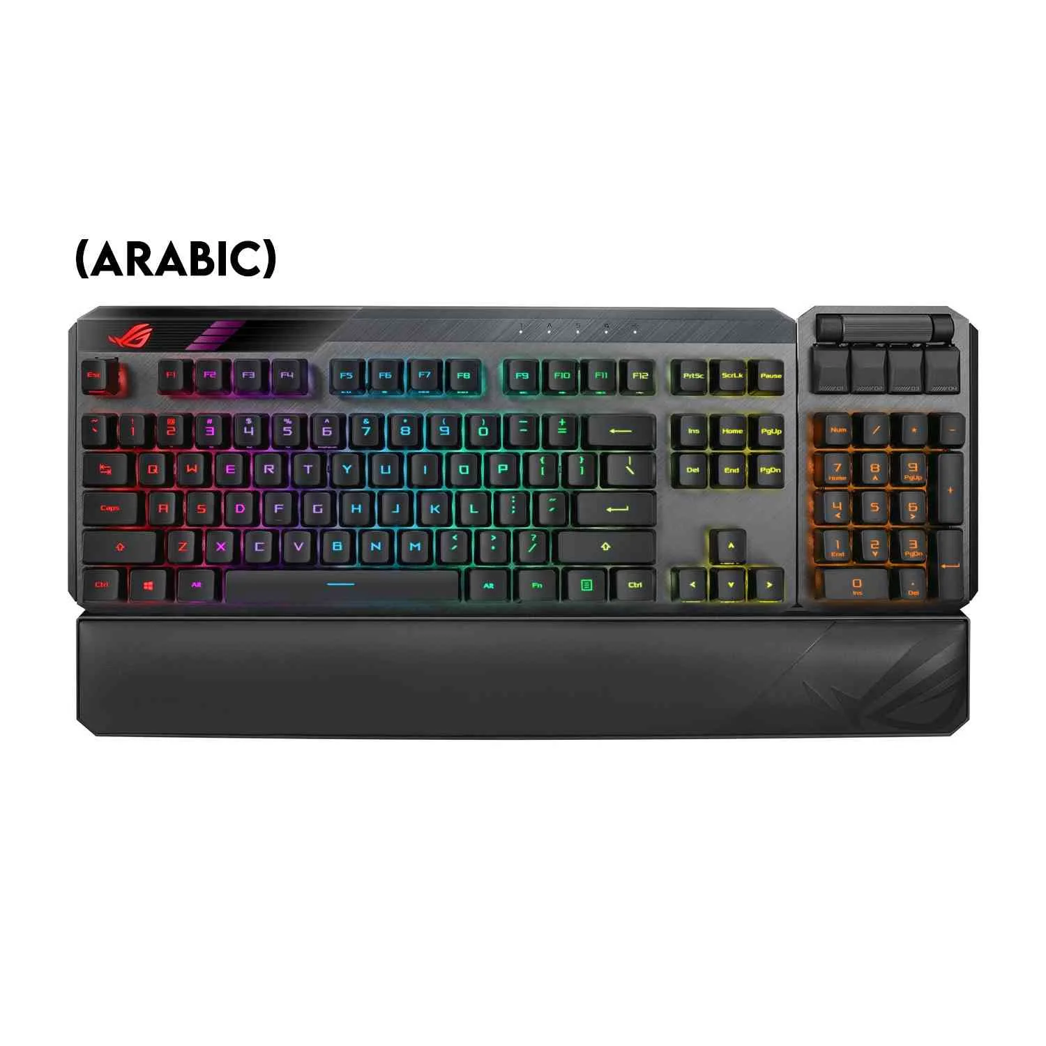 Product Overview