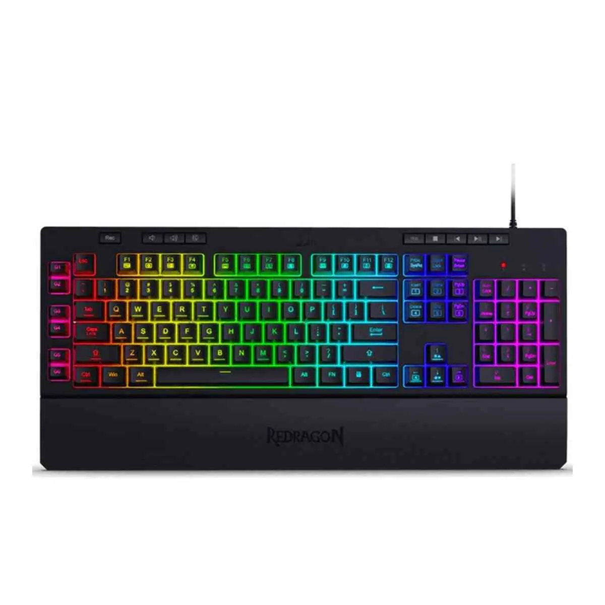 Product Overview
