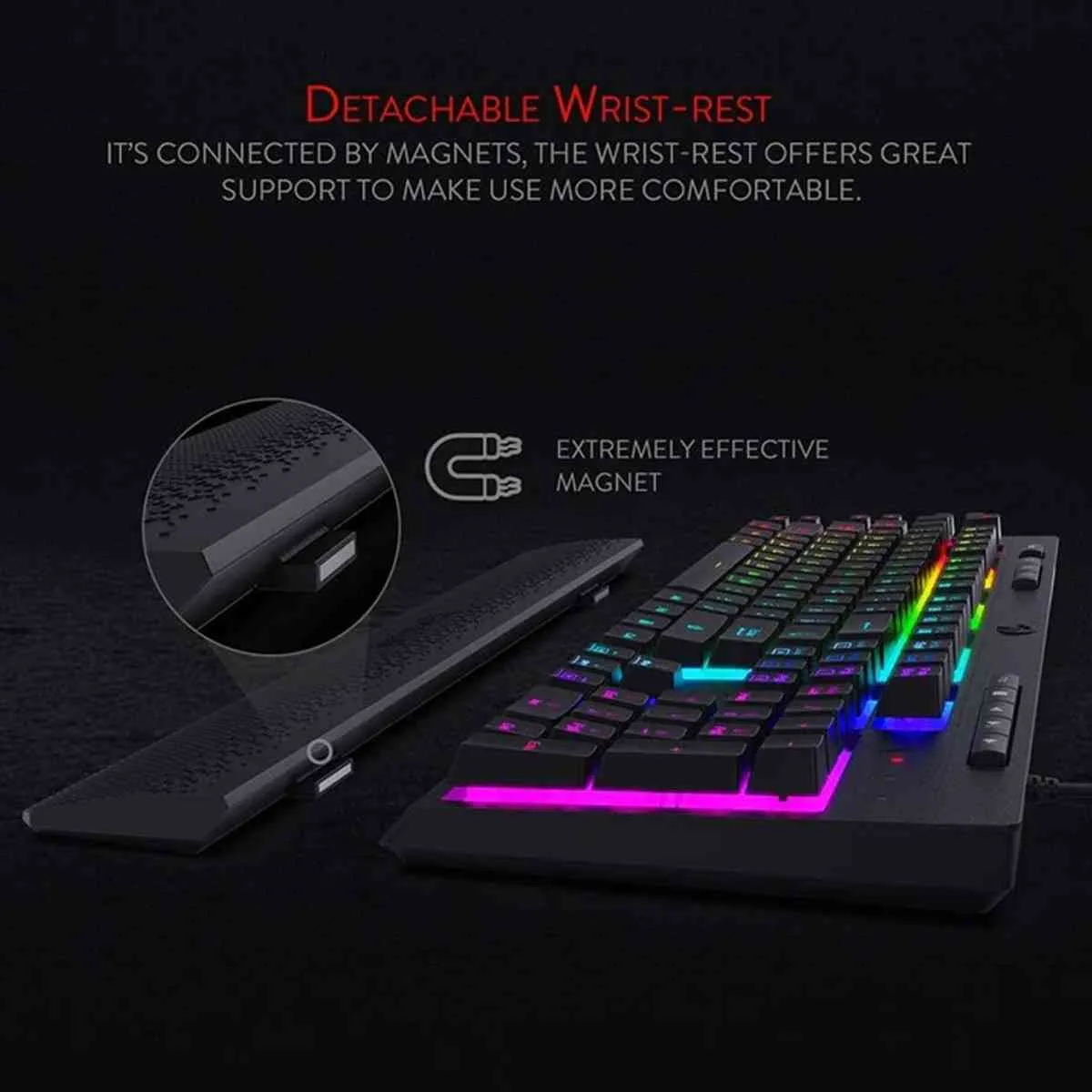 Before You Buy