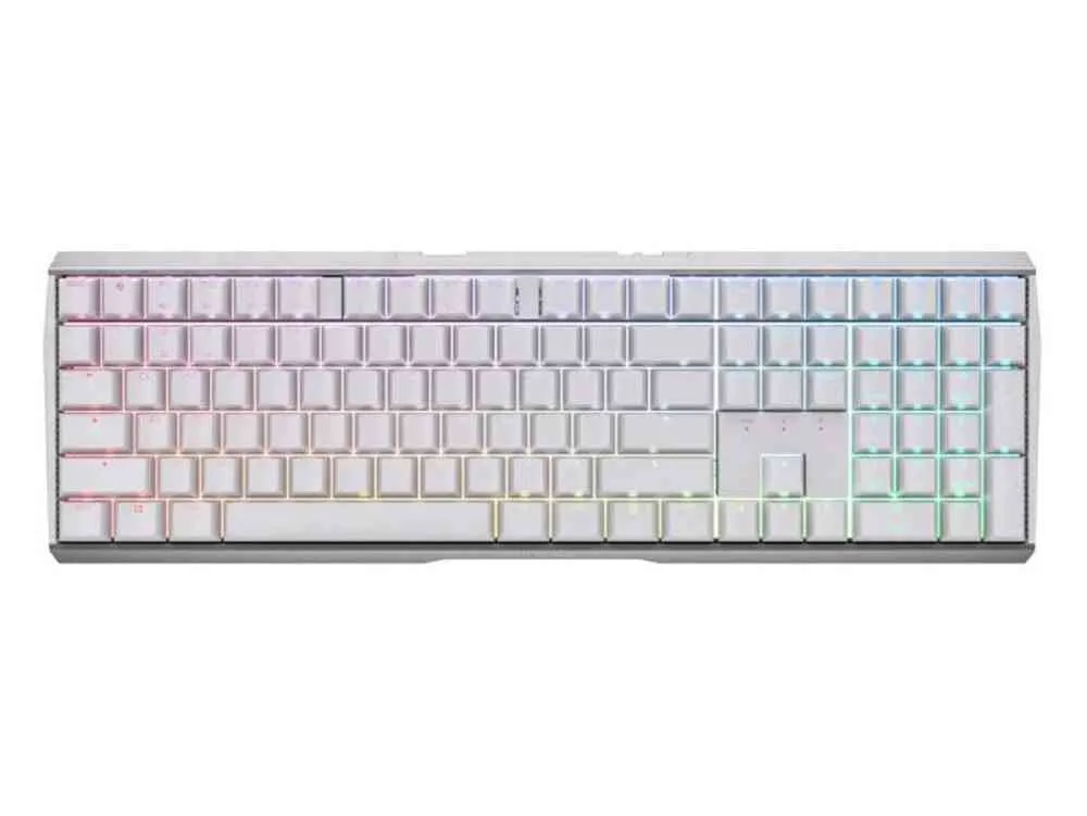 Product Overview