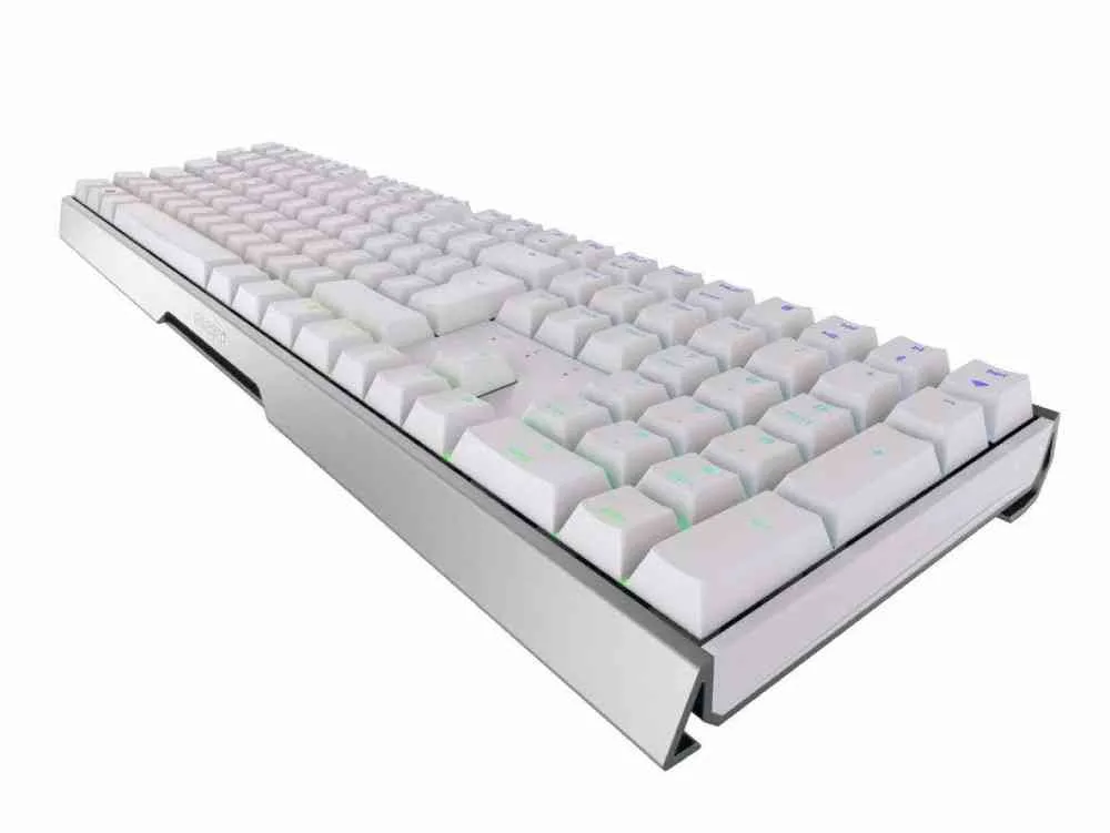 Key Features
