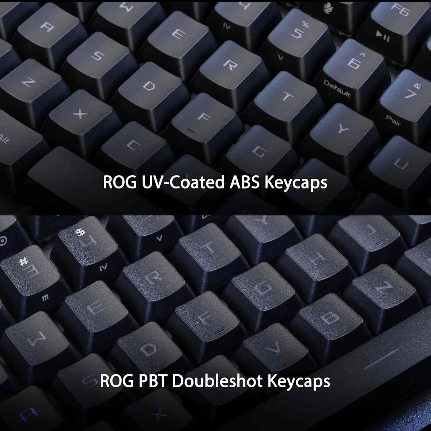 Before You Buy