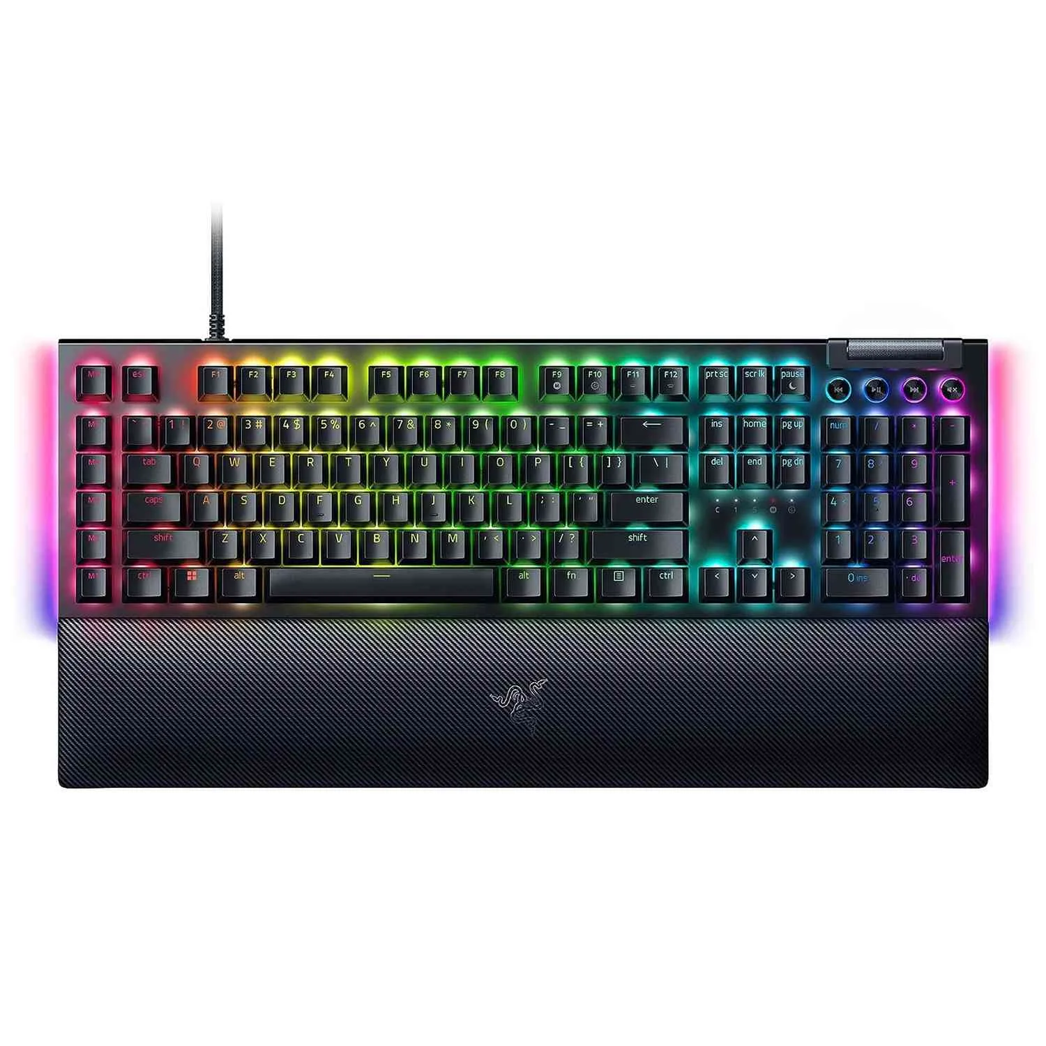 Product Overview
