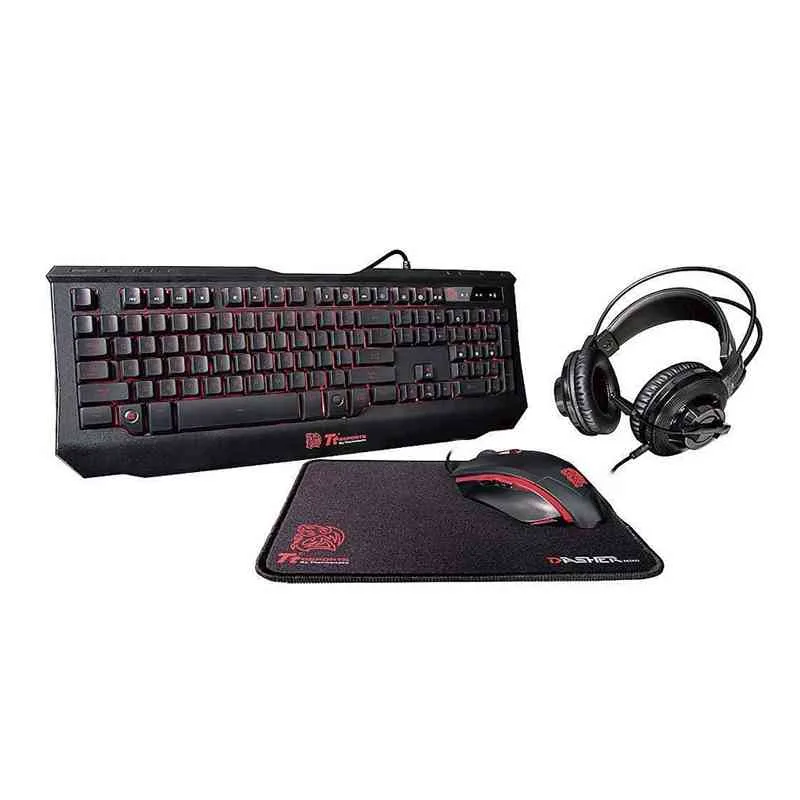 Product Overview
