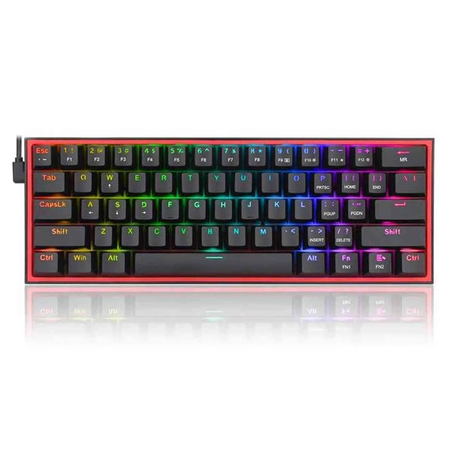 Product Overview