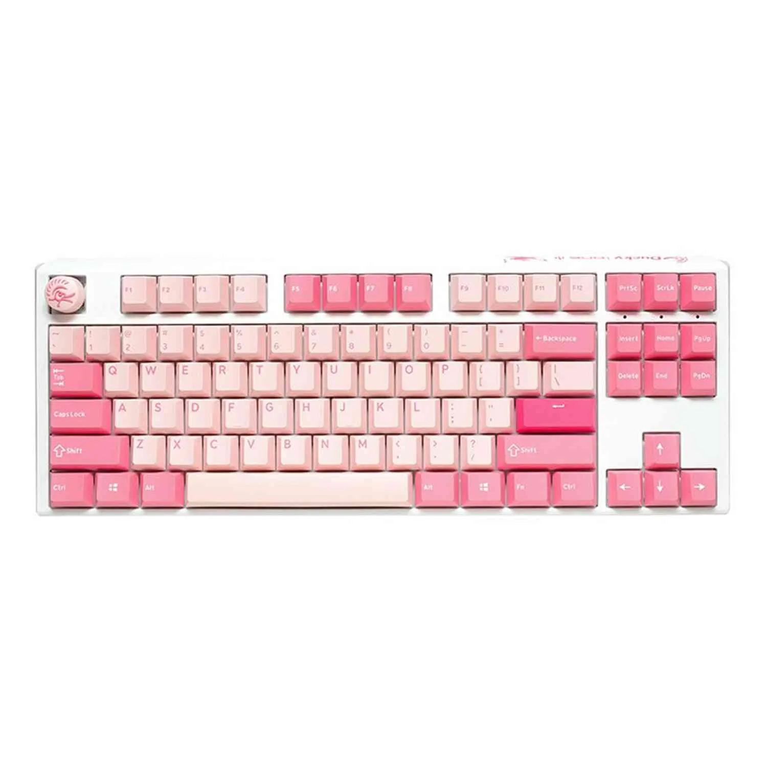 Product Overview