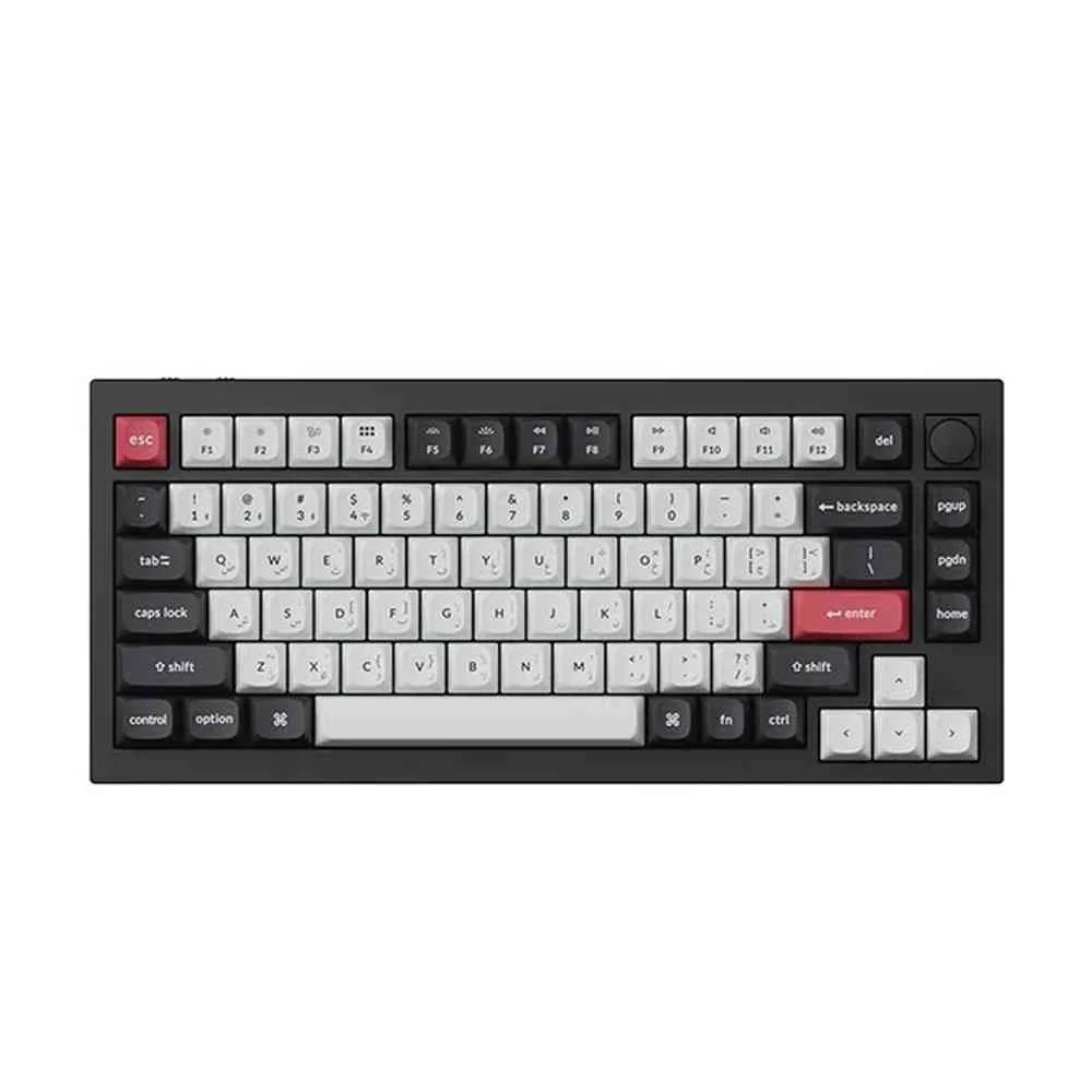 Product Overview