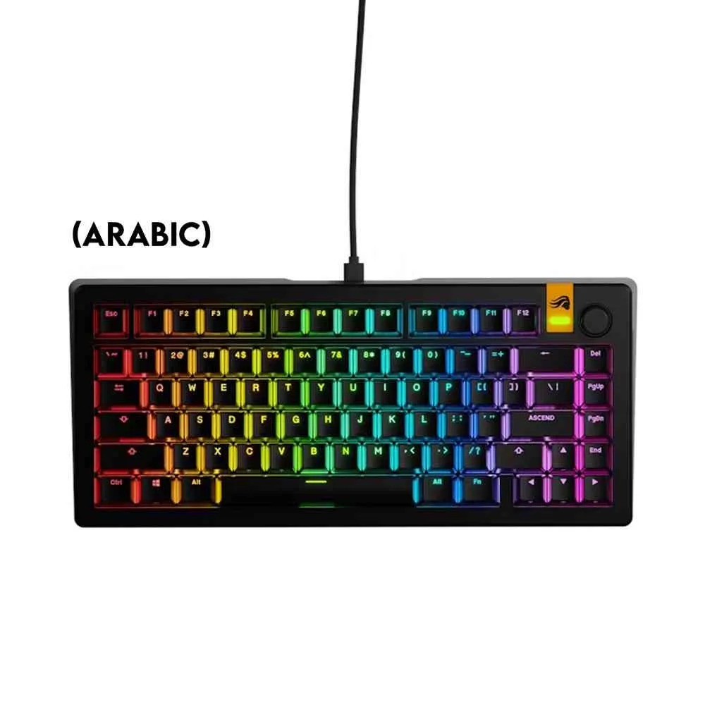 Product Overview