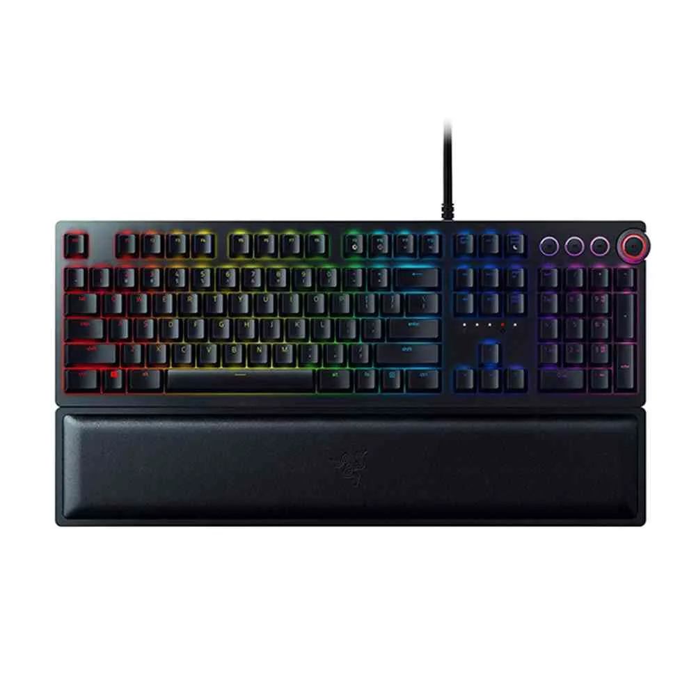Product Overview
