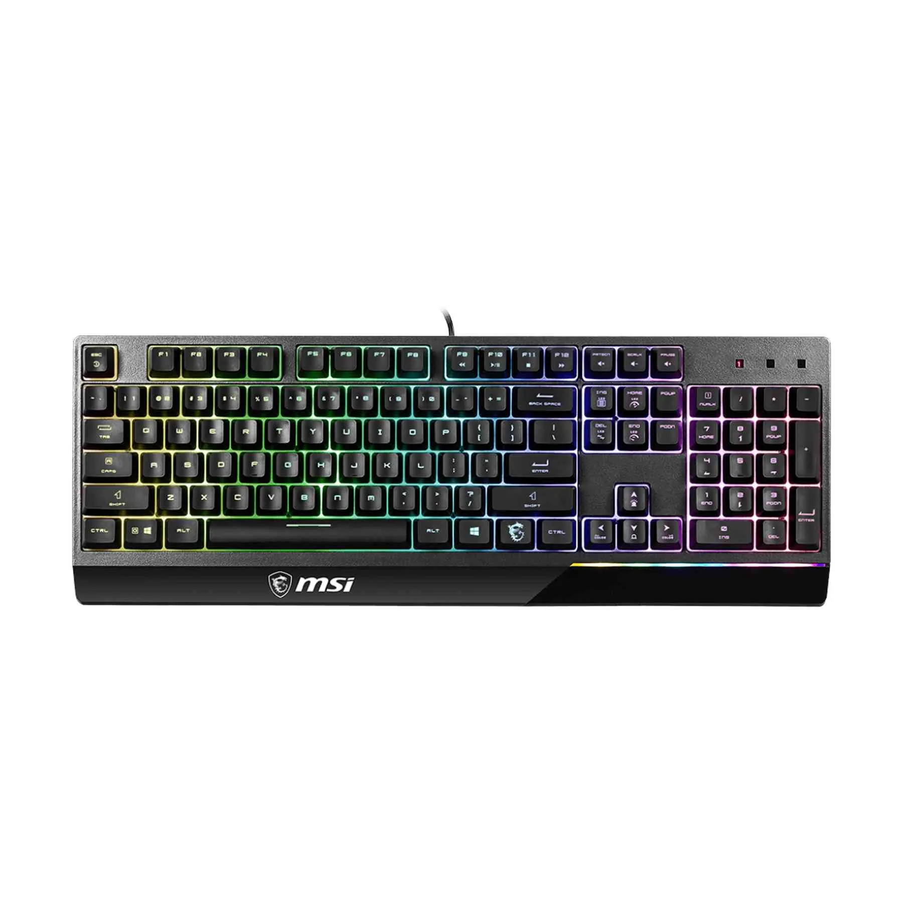 Product Overview