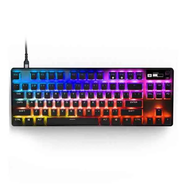 Product Overview