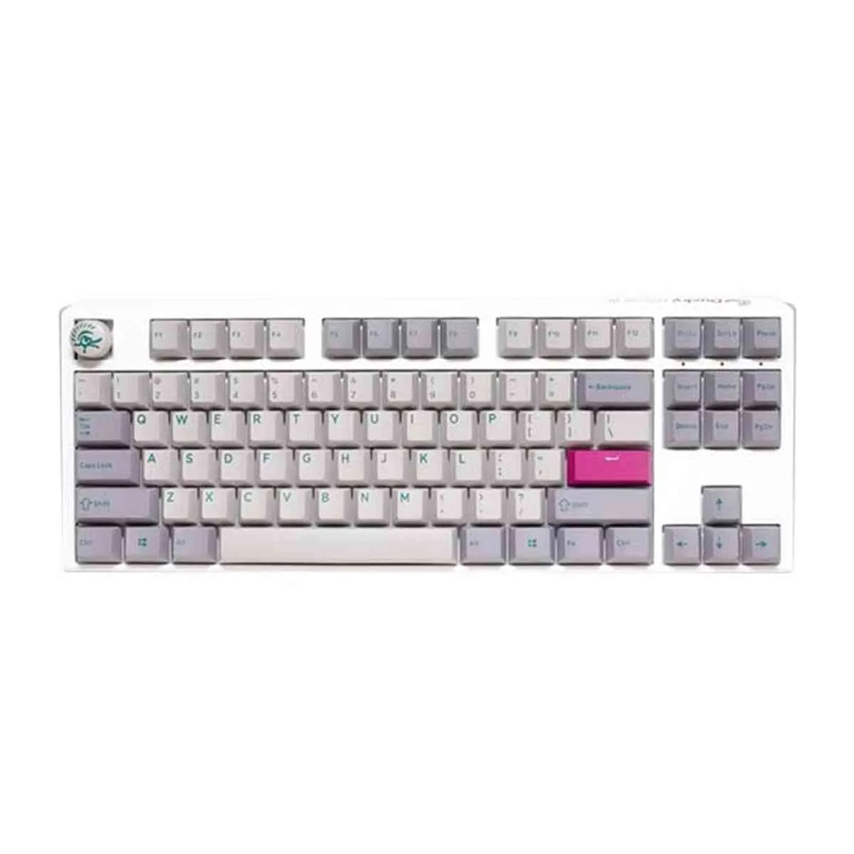 Product Overview