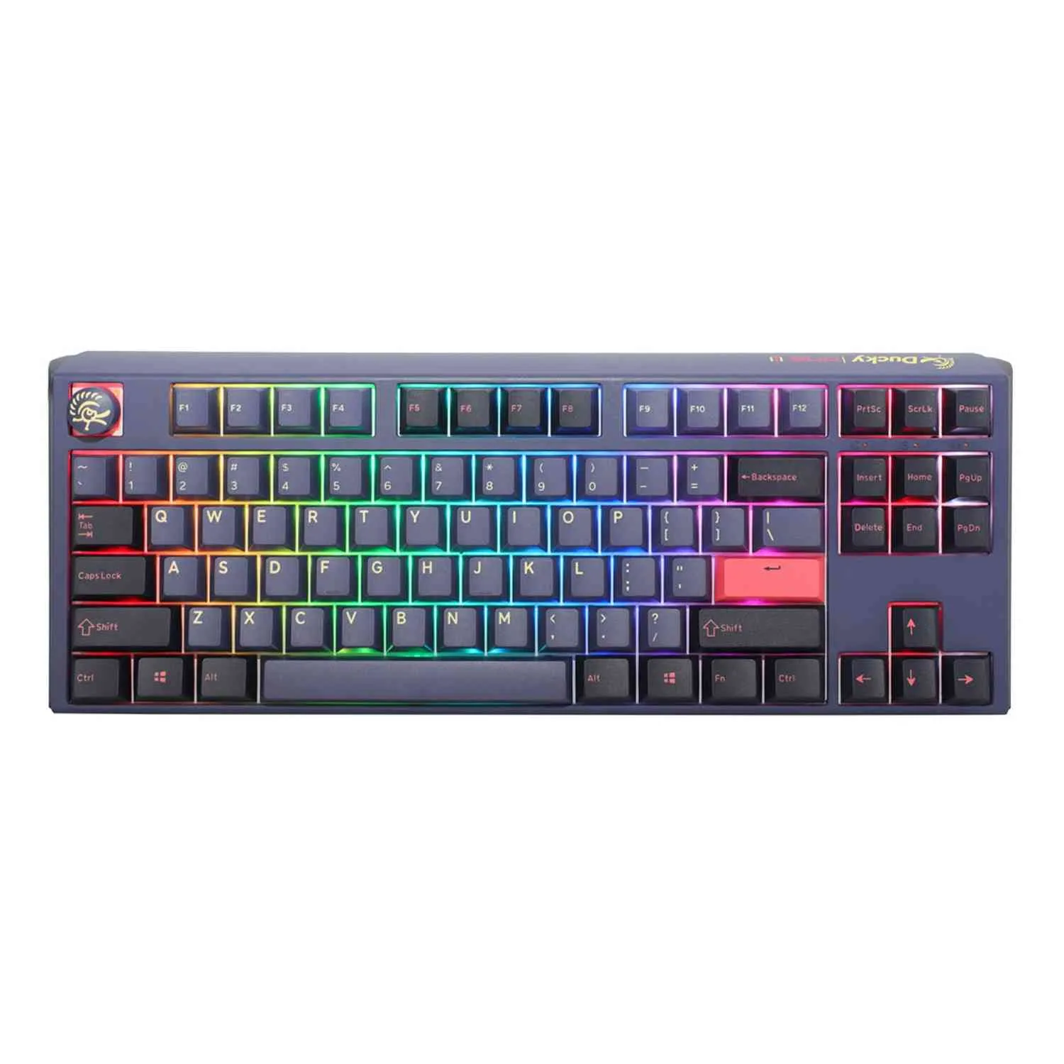 Product Overview