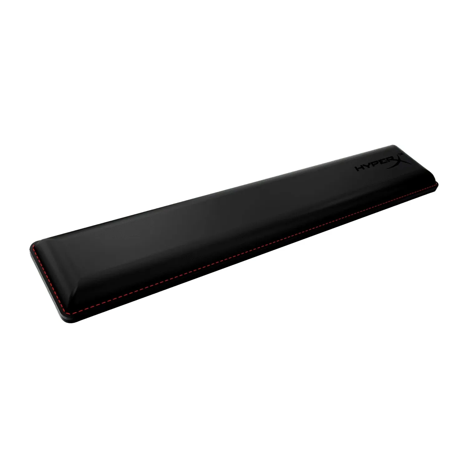 Cooling Gel-Infused Memory Foam