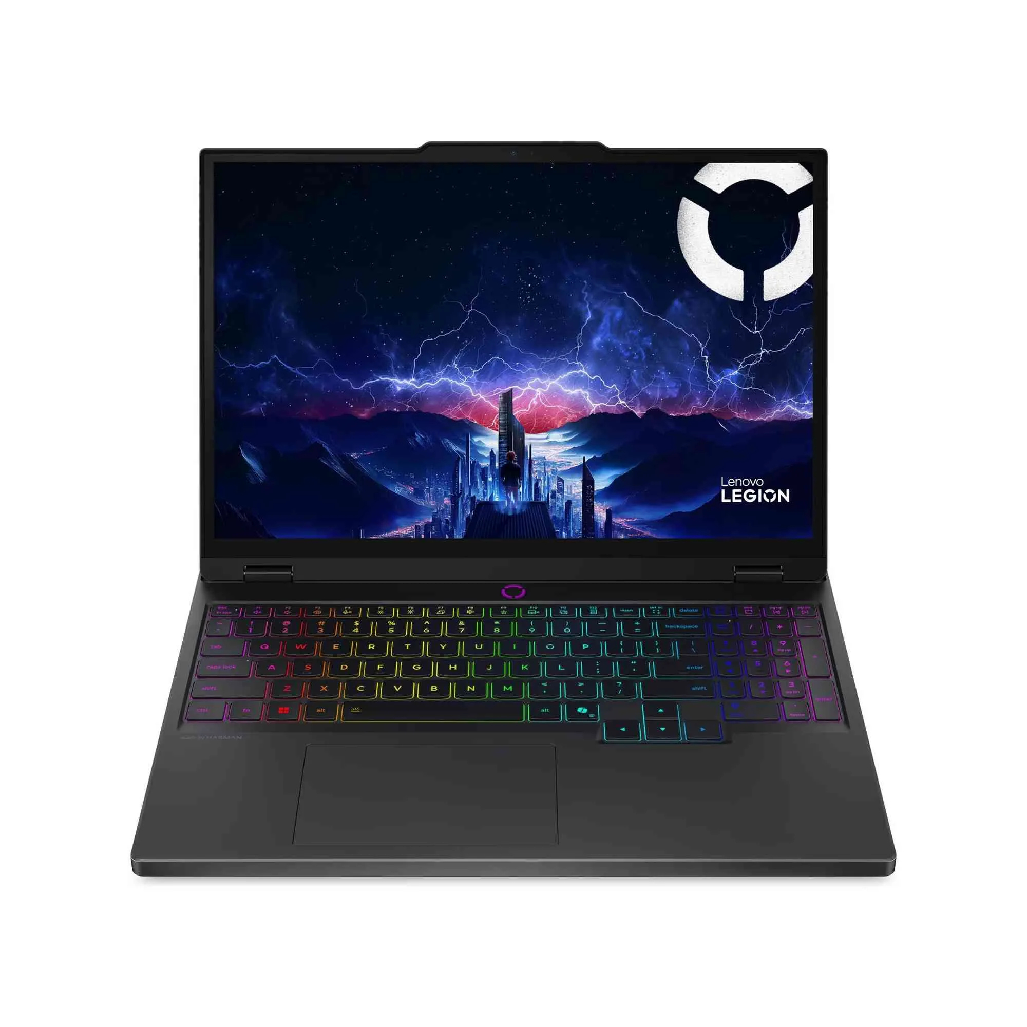 Product Overview