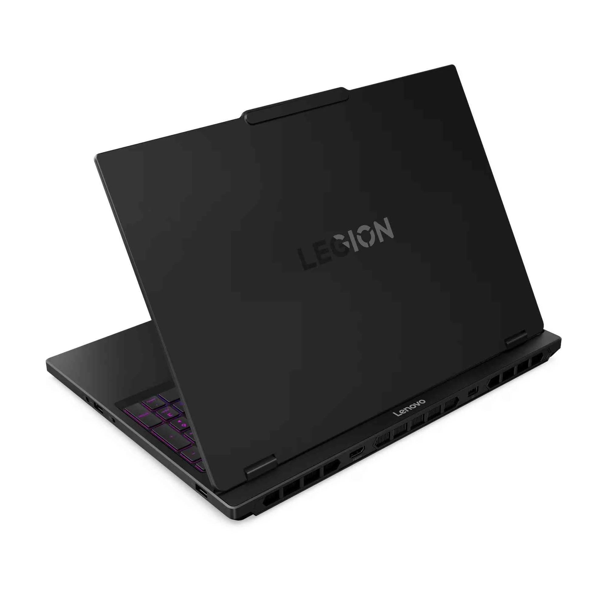 Compatibility Notes