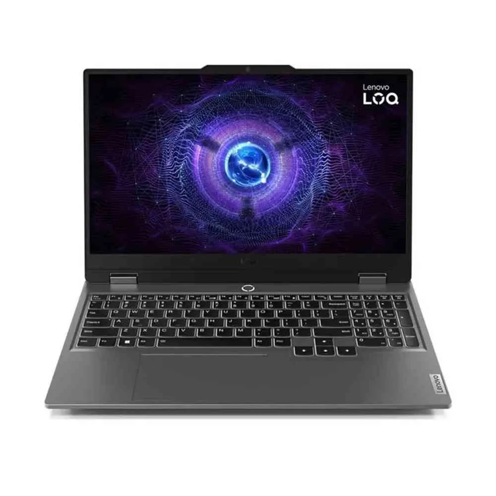 Product Overview
