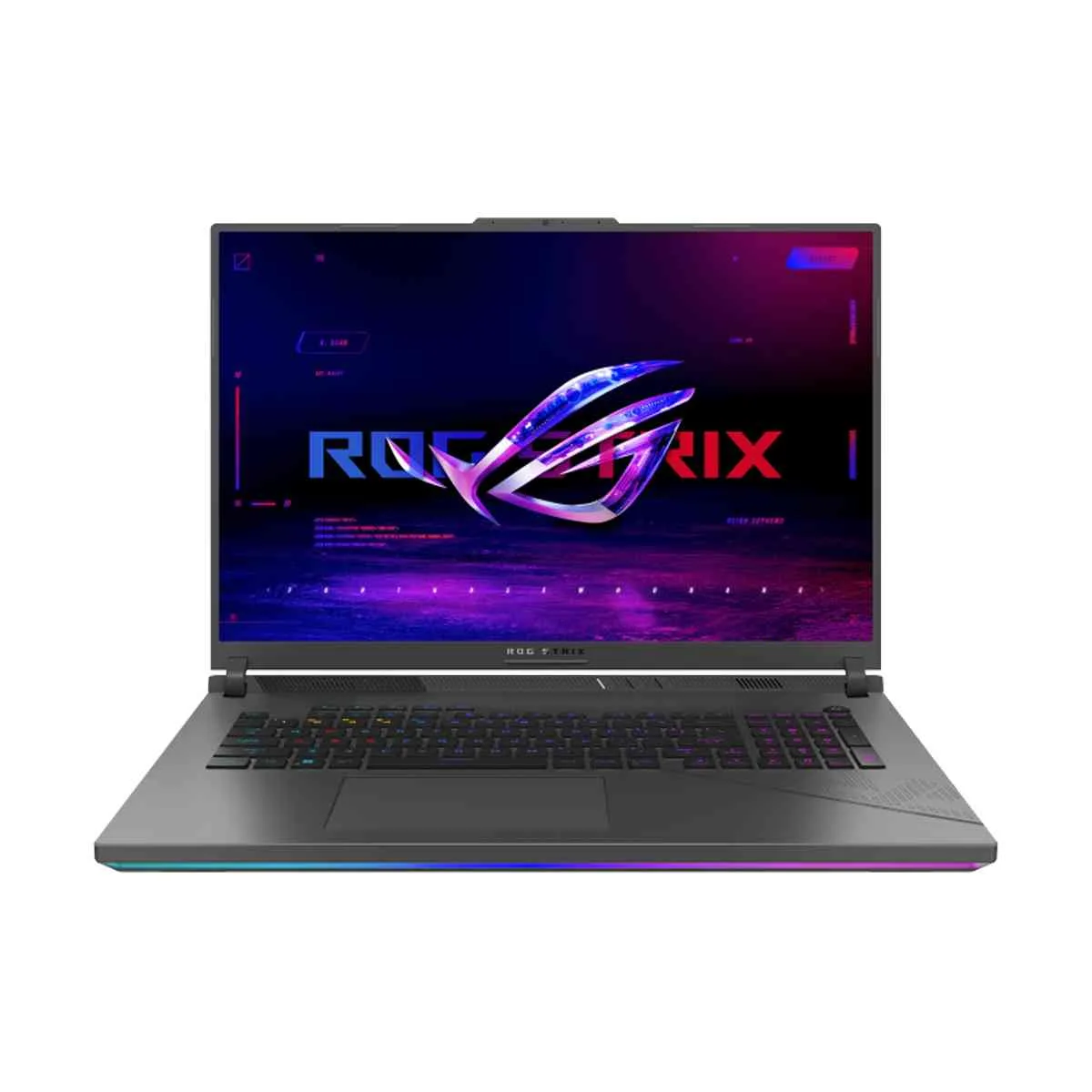 Product Overview