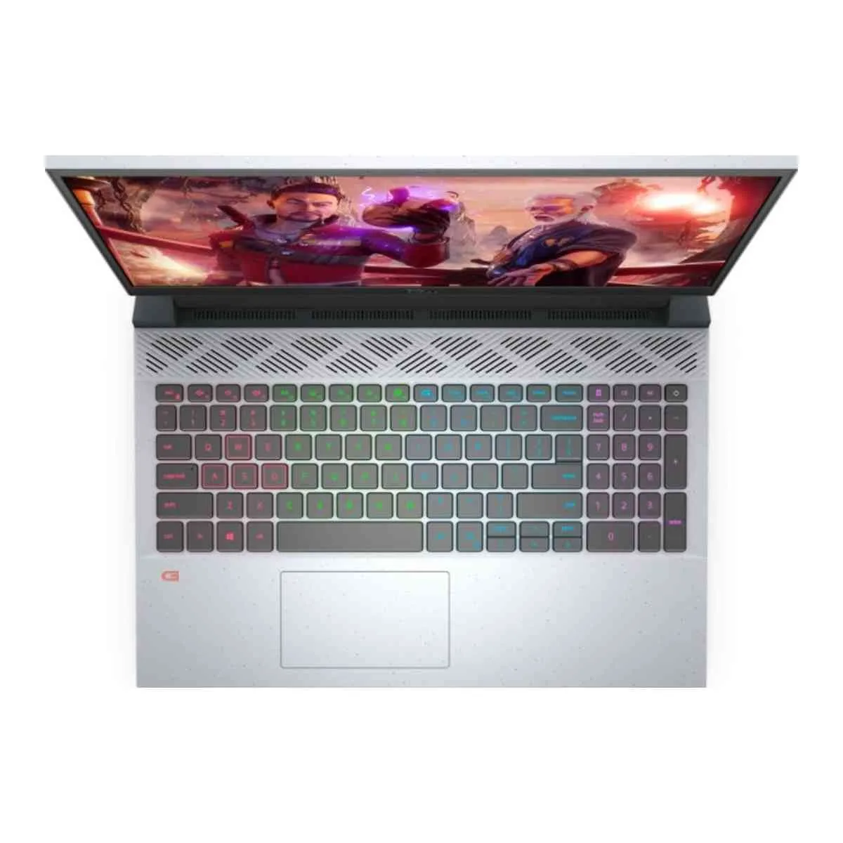 Key Features