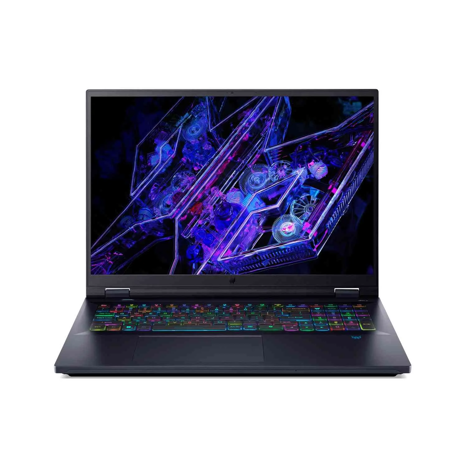 Product Overview