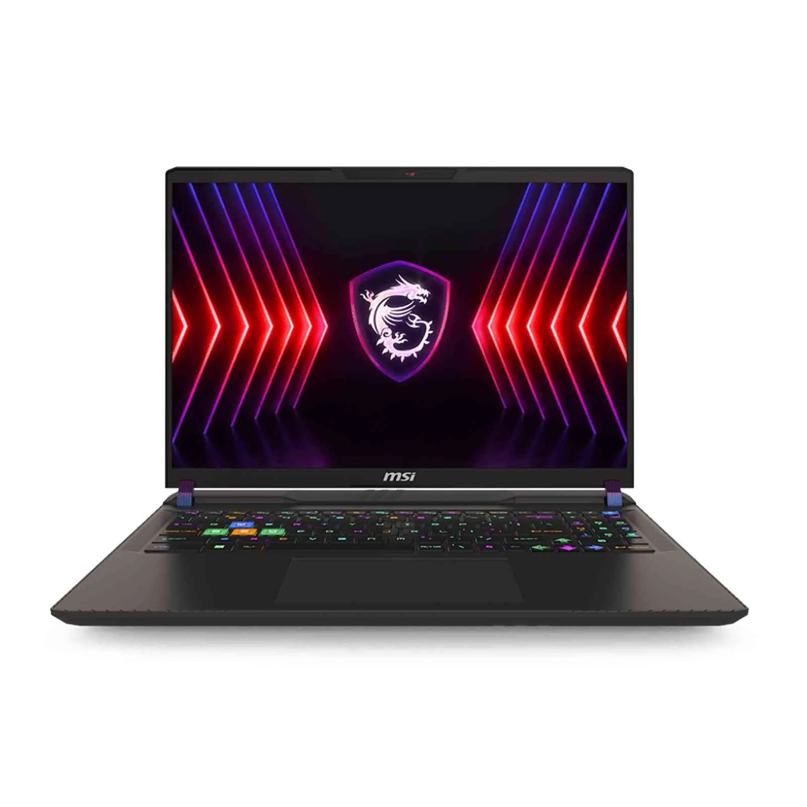 Product Overview