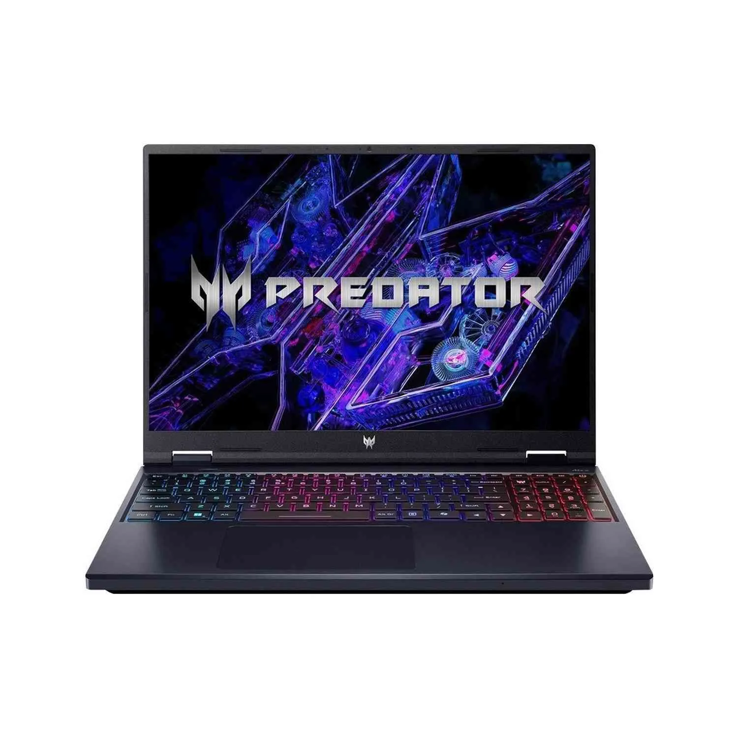 Product Overview