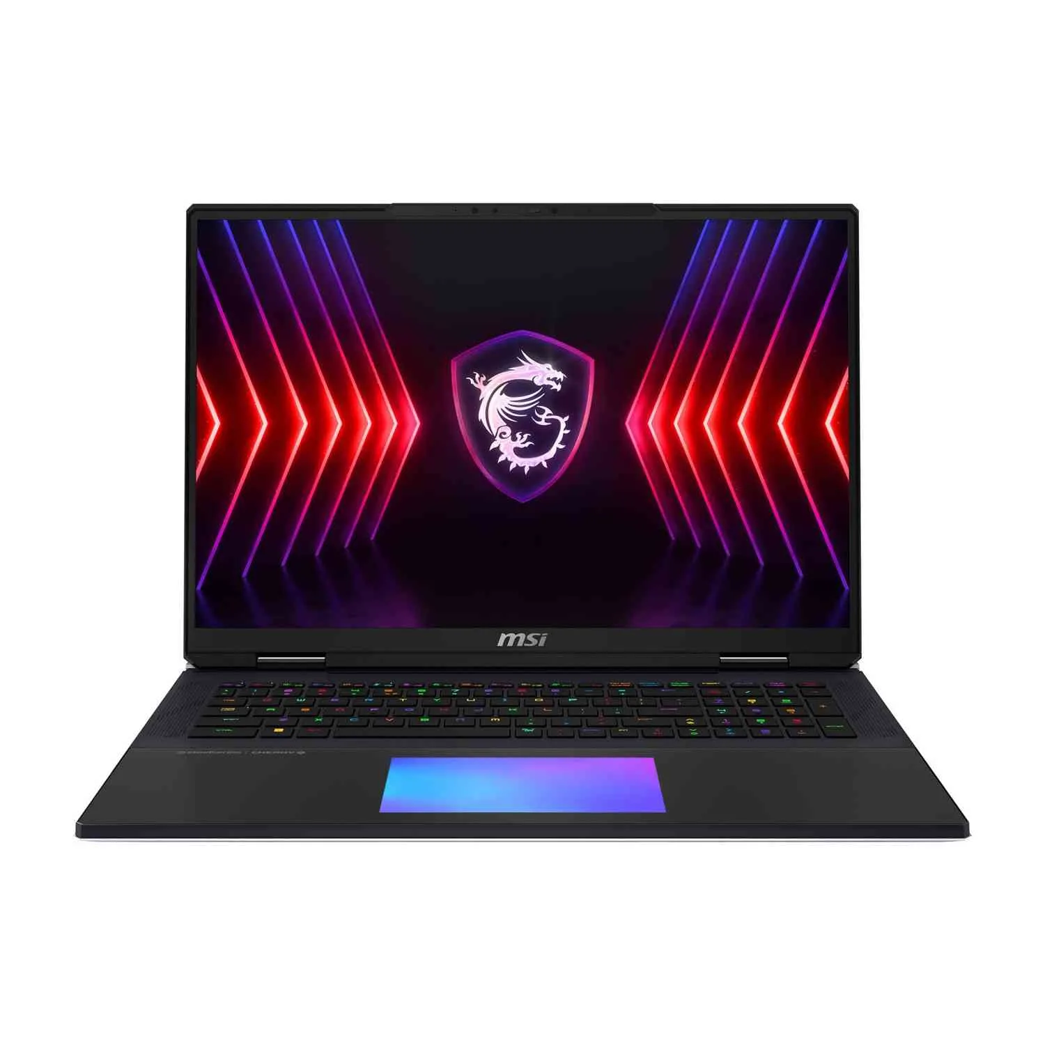 Product Overview