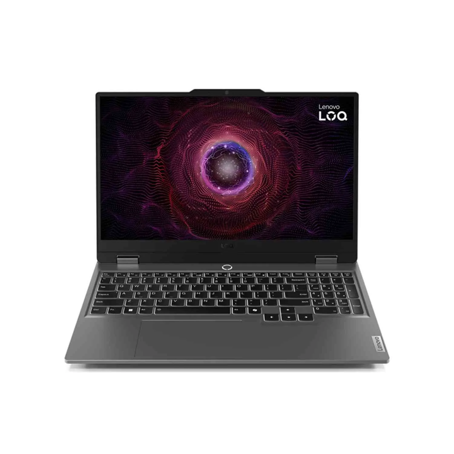 Product Overview