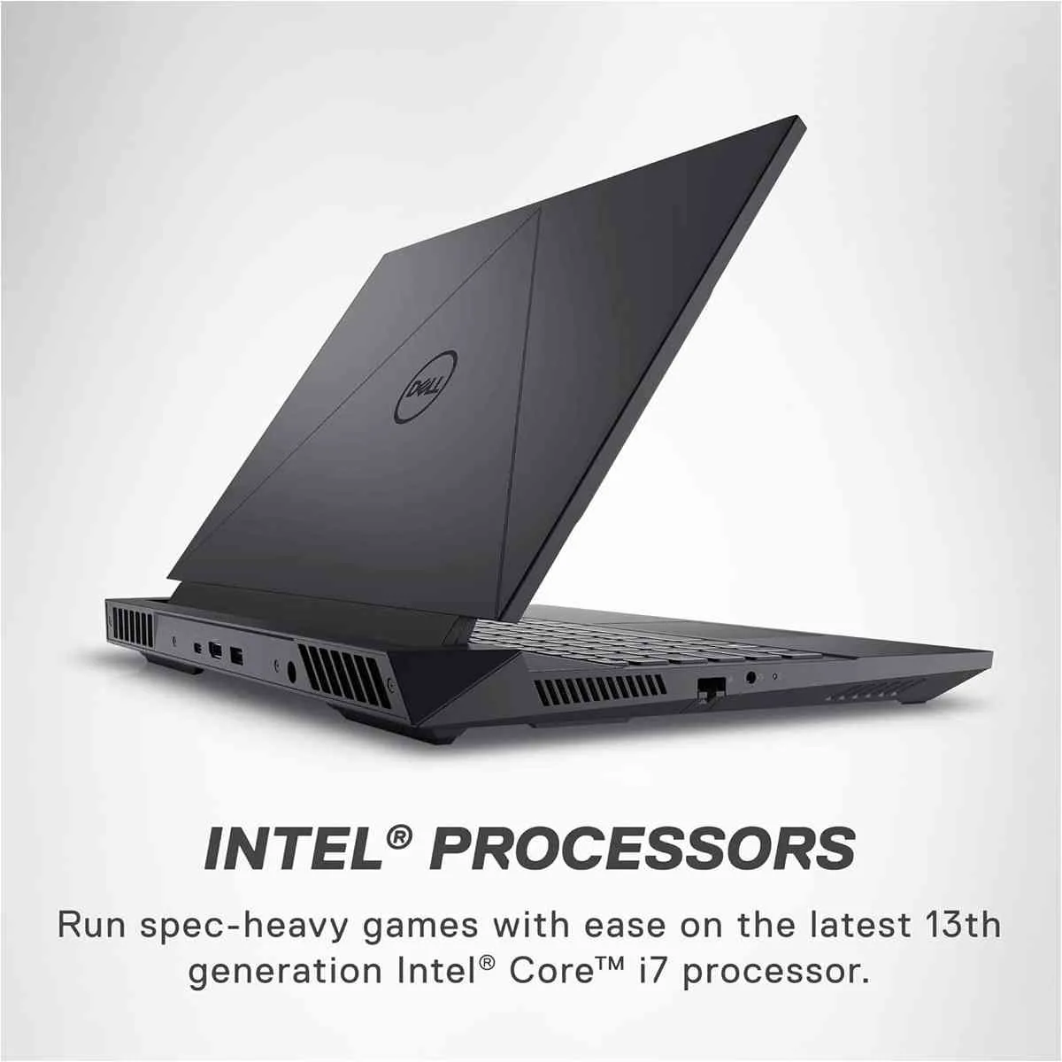 Performance and Use