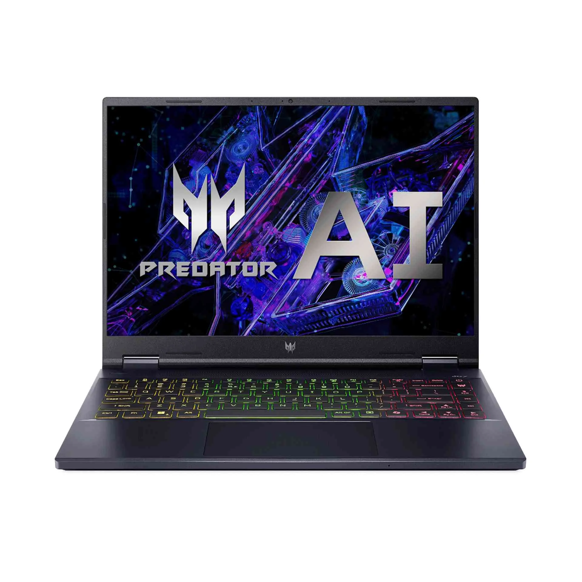Product Overview