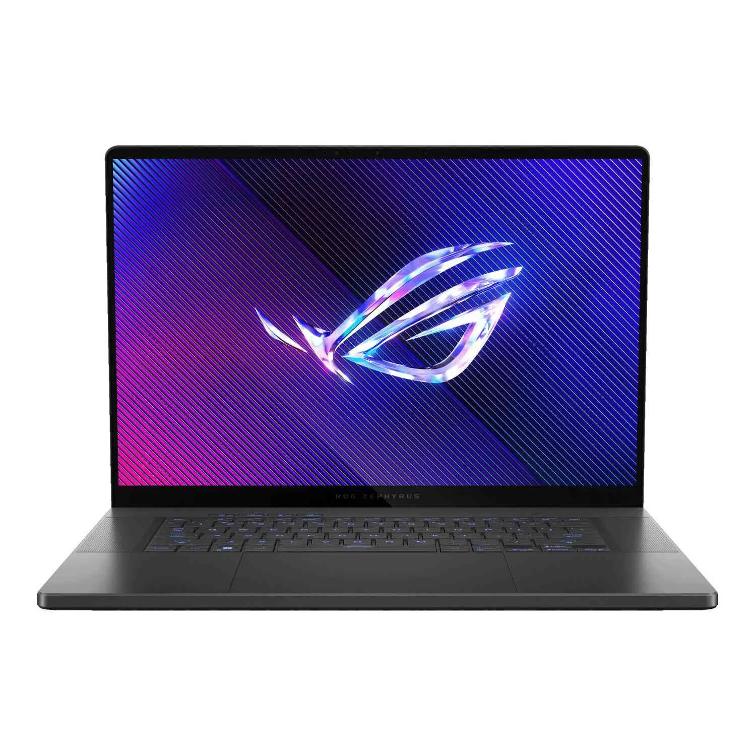 Product Overview
