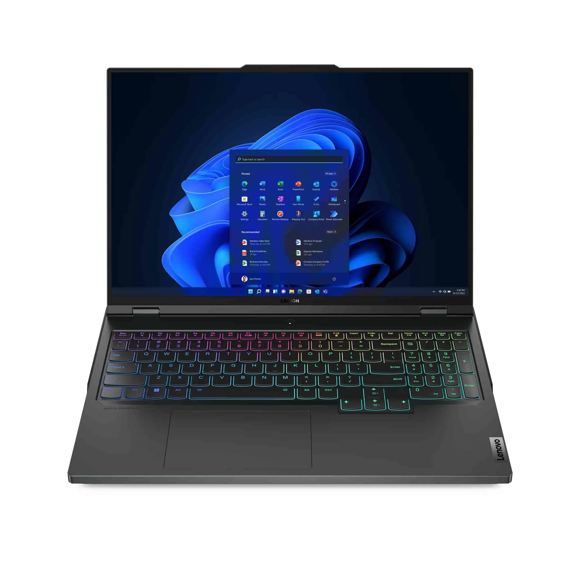 Product Overview